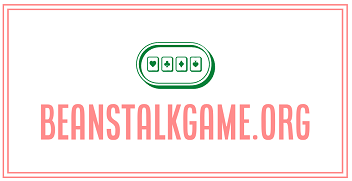 Beanstalkgame.org – Casino Guides